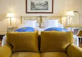 Grand Hotel Plaza foto 29