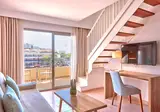 Zafiro Palmanova & Spa foto 24