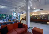 High Beach Resort & Spa foto 29