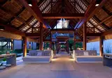 Sala Samui Choengmon Beach foto 16