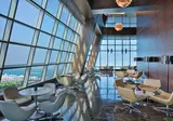 Conrad Abu Dhabi Etihad Towers foto 5