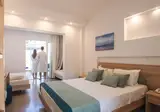 Delfinia Resort Hotel foto 4