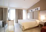 Roseo Euroterme Wellness Resort foto 1