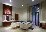 Grand Palladium Kantenah Resort & Spa foto 25