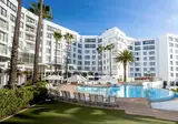 President Hotel foto 2