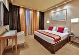Crowne Plaza Padova foto 2