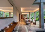 AnandaDara Ubud Resort & Spa foto 13