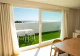 Punta Candor Suites foto 17