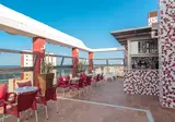 Hotel RH Gijon foto 16