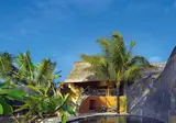 Trou aux Biches Beachcomber Golf Resort & Spa foto 29