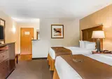 Black Swan Inn Lee-Lenox - An Ascend Hotel Collection Hotel foto 27