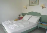 Andromeda Hotel Apartments foto 2
