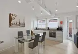 West Street by Q Appartementen foto 13