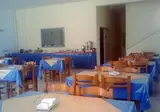 Hotel Eleni Palace foto 16