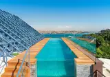 The Ritz Carlton Istanbul foto 3