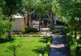 Asteria Family Sunny Beach foto 7