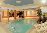 Hotel Antonius foto 13