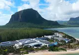 Hotel Riu Palace Mauritius foto 1