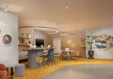 Mercure London Earls Court foto 7