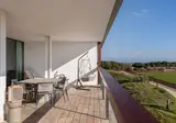 Parador de El Saler foto 9
