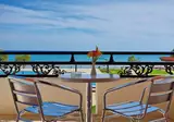Astir Beach Hotel foto 13