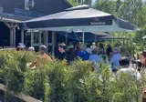 Vakantiepark De Toffe Peer foto 7