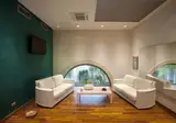 Arthotel & Park Lecce foto 25