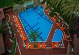Elegance Hotels International Marmaris foto 30