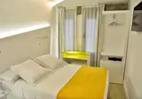 Atarazanas Malaga Boutique Hotel foto 16