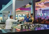 RIU Playacar foto 23