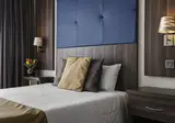 Cavalieri Art Hotel foto 17