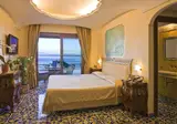 Delfini Terme foto 4