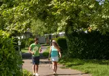 L Ile Du Rhin foto 10