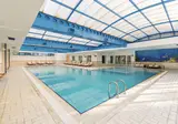 Richmond Ephesus foto 13