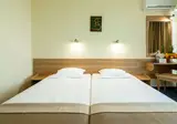 Hotel Gradina foto 4