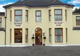 Best Western Greater London Hotel foto 1