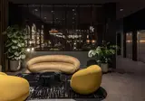 Hotel Romy by Amano foto 2