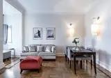Savoia Excelsior Palace foto 10