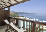 Sarpedor Boutique Hotel foto 7