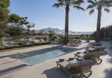 Sarena de Muro Resort Mallorca, part of Destination by Hyatt foto 23
