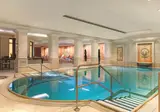 Hotel Adlon Kempinski Berlin foto 7