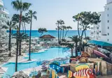 Iberostar Waves Alcudia Park foto 1