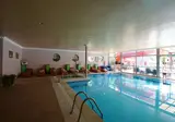 Grand Viking Hotel foto 14