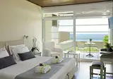 Atrium Hotel Skiathos foto 21