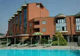 Rivoli foto 6
