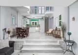 Villa Io foto 5