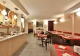 Best Western Hotel Porto Antico foto 3