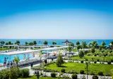 Aparthotel Premier Fort Beach foto 11