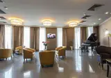 Astoria Tbilisi Hotel foto 20