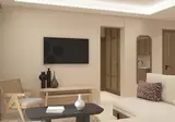 The Noverian Antama Organic Beach Resort Chania foto 11
